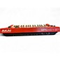 Used Akai Professional MPC KEY 37 Keyboard Workstation