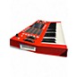 Used Akai Professional MPC KEY 37 Keyboard Workstation
