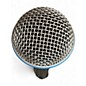 Used Shure Beta 58A Dynamic Microphone