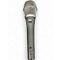 Used Shure Beta 87A Condenser Microphone thumbnail