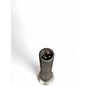 Used Shure Beta 87A Condenser Microphone