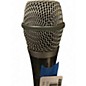 Used Shure Beta 87A Condenser Microphone