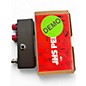 Used JHS Pedals AT Andy Timmons Drive V2 Effect Pedal