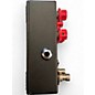 Used JHS Pedals AT Andy Timmons Drive V2 Effect Pedal