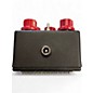Used JHS Pedals AT Andy Timmons Drive V2 Effect Pedal