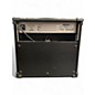 Used Line 6 Spider IV 15W 1X8 Guitar Combo Amp
