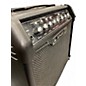 Used Line 6 Spider IV 15W 1X8 Guitar Combo Amp