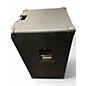 Used MESA/Boogie 2x15 Subway Vertical Bass Cabinet