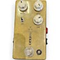 Used JHS Pedals Morning Glory V4 Effect Pedal thumbnail