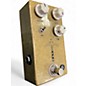 Used JHS Pedals Morning Glory V4 Effect Pedal