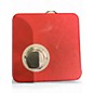 Used JHS RED REMOTE Pedal thumbnail