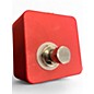Used JHS RED REMOTE Pedal