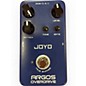 Used Joyo ARGOS Effect Pedal thumbnail