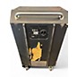 Used Ampeg SVT 610HLF Bass Cabinet