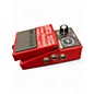 Used BOSS RC1 Loop Station Pedal