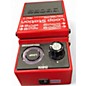 Used BOSS RC1 Loop Station Pedal