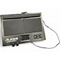 Used Alesis Sample Pad Pro Drum MIDI Controller thumbnail