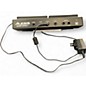 Used Alesis Sample Pad Pro Drum MIDI Controller