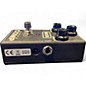 Used MXR M132 Super Comp Effect Pedal