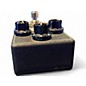 Used MXR M132 Super Comp Effect Pedal