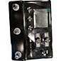 Used Line 6 HX Stomp Effect Processor thumbnail