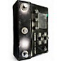 Used Line 6 HX Stomp Effect Processor