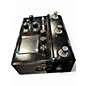 Used Line 6 HX Stomp Effect Processor