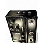 Used Line 6 HX Stomp Effect Processor