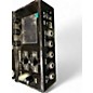 Used Line 6 HX Stomp Effect Processor