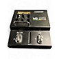 Used Line 6 M5 Stompbox Modeler Effect Processor