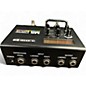 Used Line 6 M5 Stompbox Modeler Effect Processor