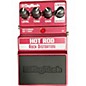 Used DigiTech XHR Hot Rod Distortion Effect Pedal thumbnail