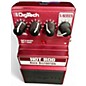 Used DigiTech XHR Hot Rod Distortion Effect Pedal