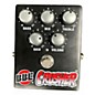 Used BBE Crusher Effect Pedal thumbnail