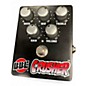 Used BBE Crusher Effect Pedal