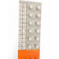 Used Yamaha seqtrak Production Controller