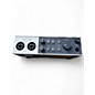 Used Universal Audio Volt 2 Audio Interface thumbnail