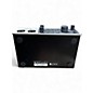 Used Universal Audio Volt 2 Audio Interface