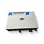 Used Universal Audio Volt 2 Audio Interface