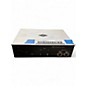 Used Universal Audio Volt 2 Audio Interface