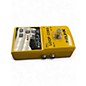 Used NUX LOOP CORE Pedal