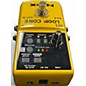 Used NUX LOOP CORE Pedal