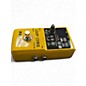 Used NUX LOOP CORE Pedal