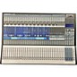 Used PreSonus Studio Live 32.4.2AI Digital Mixer thumbnail
