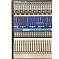 Used PreSonus Studio Live 32.4.2AI Digital Mixer