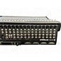 Used PreSonus Studio Live 32.4.2AI Digital Mixer