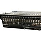 Used PreSonus Studio Live 32.4.2AI Digital Mixer
