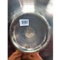 Used SABIAN 20in AAX Xplosion Crash Cymbal