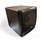 Used KRK 10S Subwoofer