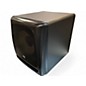 Used KRK 10S Subwoofer